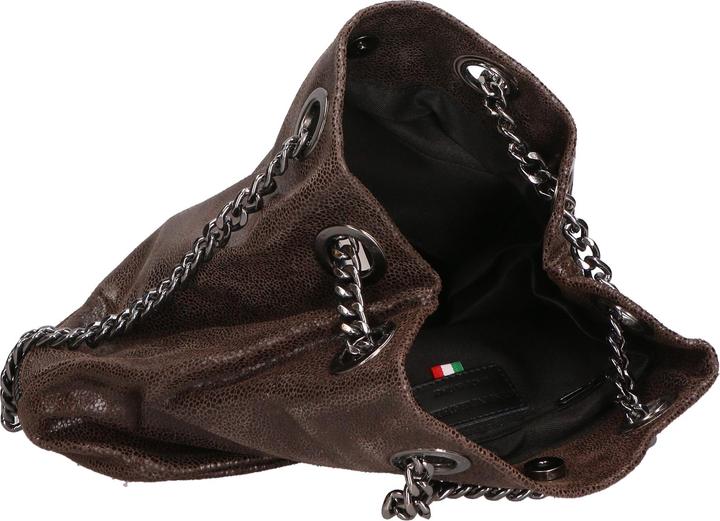 Actual product image Gave Lux shoulder bag