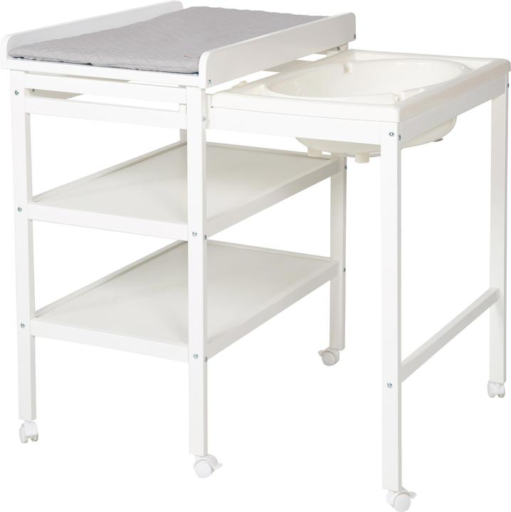 Image du produit Roba Baby Pool