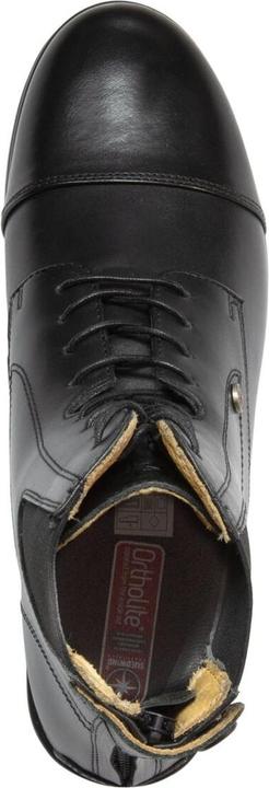 Produktbild Suedwind Footwear Stiefeletten Advanced II BZ Lace (41)