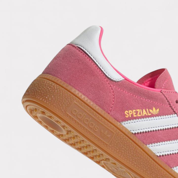 Produktbild adidas Handball Spezial (38)