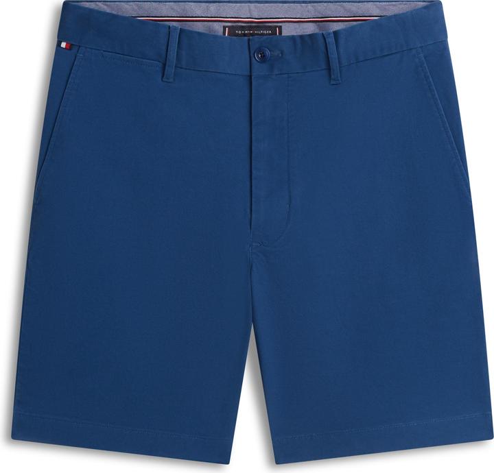 Image du produit Tommy Hilfiger Dover Shorts (32)