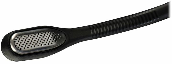 Produktbild Jabra Biz 2400 Ii Unc (Kabelgebunden)