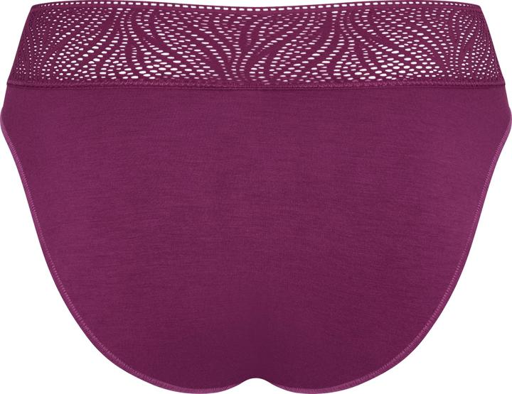 Produktbild Sloggi Period Pants Tai Medium 2P (S)