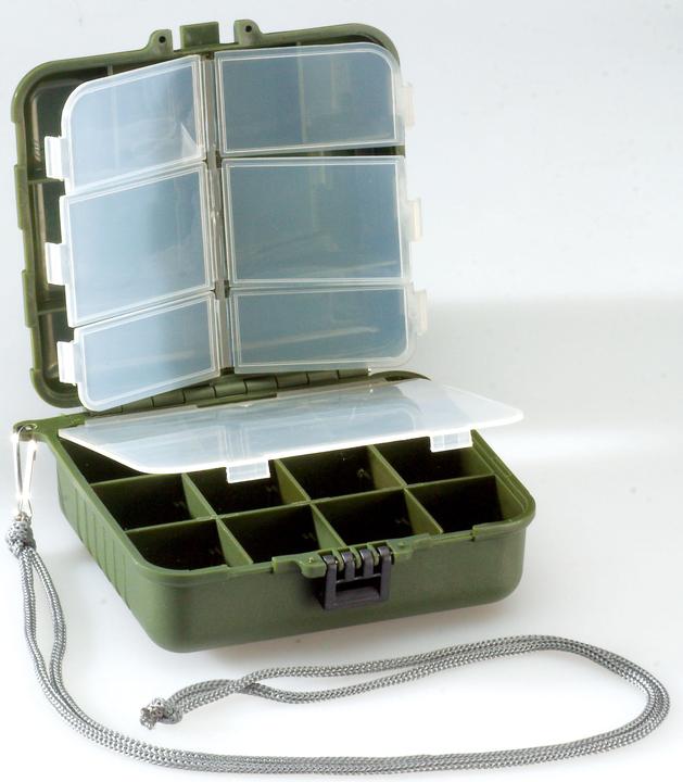 Immagine prodotto Westline Universalbox