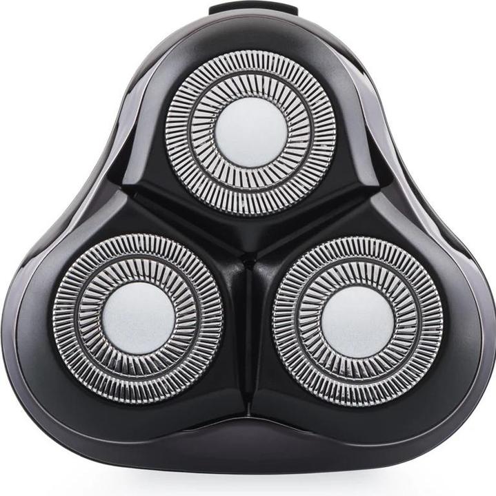 Produktbild ETA - Razor 4343 90000 Lucas