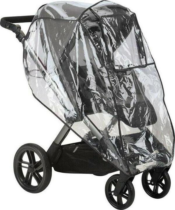 Image du produit Jané Universel