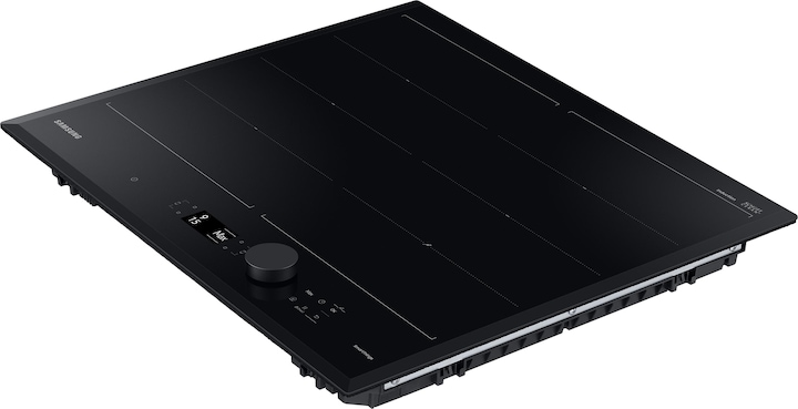 Produktbild Samsung NZ64B7799KK Schlankes Induktionskochfeld