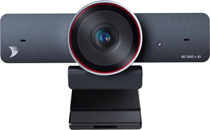 Produktbild WyreStorm Focus 210 (8.30 Mpx)