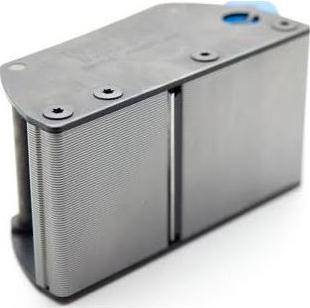 Actual product image Rali Plane (48 mm)