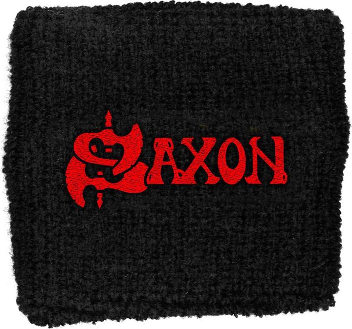Immagine prodotto Saxon Polsino in Tessuto (20% elastan, 80% cotone)