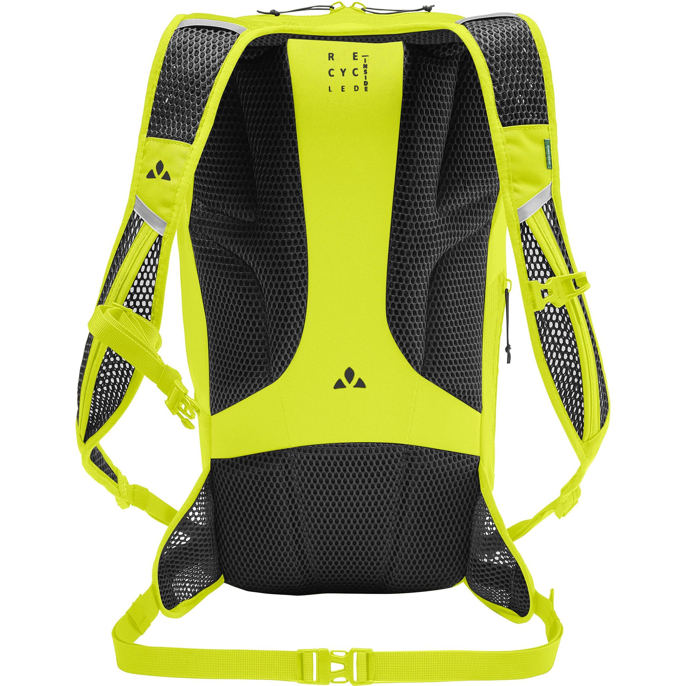 Thumbnail - Vaude, Rucksack, (16 l)