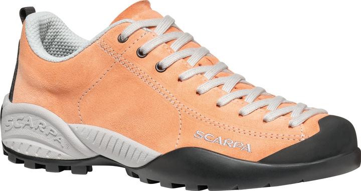 Image du produit Scarpa Mojito (42)