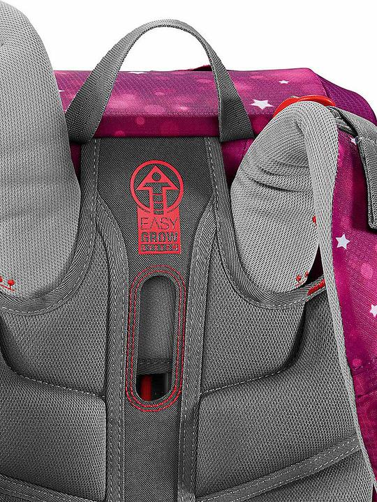 Produktbild Step by Step Sweet Unicorn Nuala (19 l)