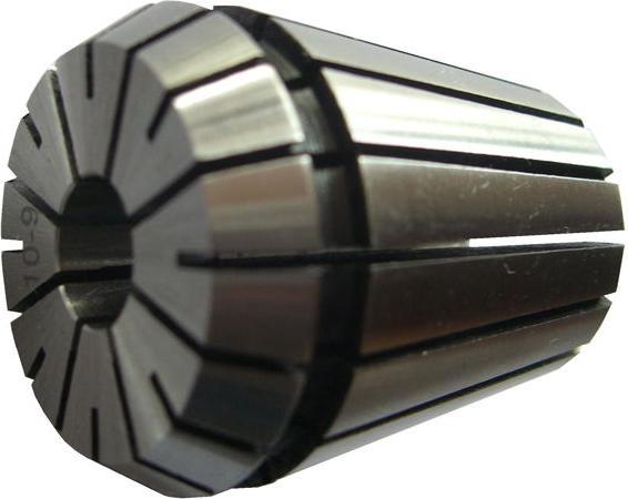 Image du produit Paulimot ER32-Spannzange Spannbereich 17 bis 18 mm