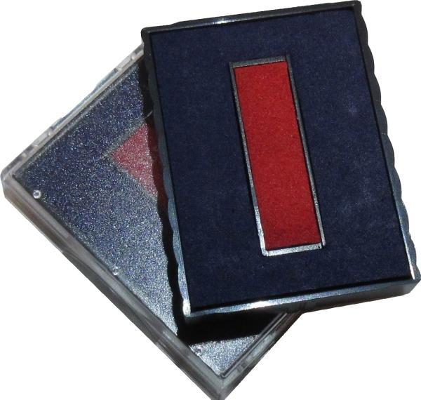Produktbild Trodat Ersatzkissen