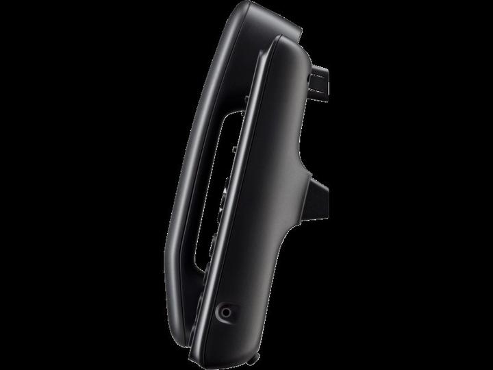 Produktbild Poly PLY EDGE E100/220 HT (25)