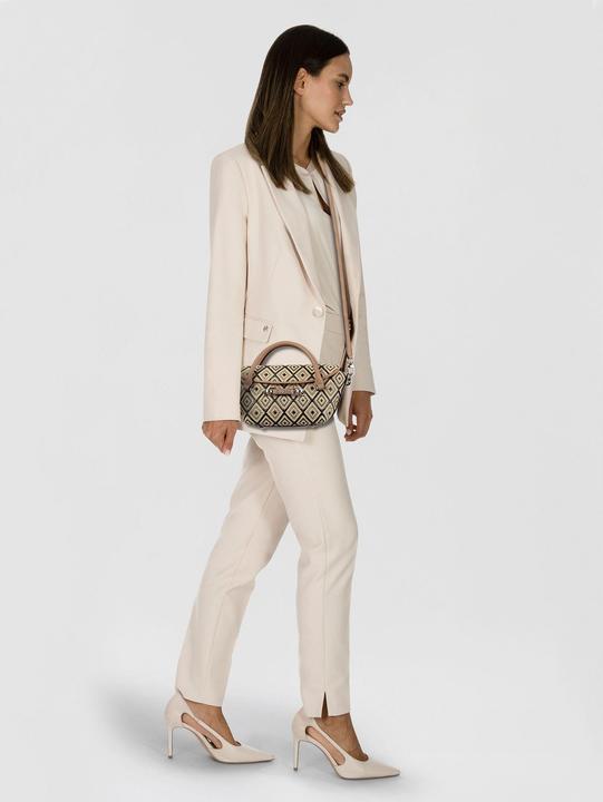 Immagine prodotto Guess Sophia Mini Satchel