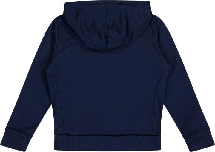Produktbild Head Kapuzenpullover Jungen (140)