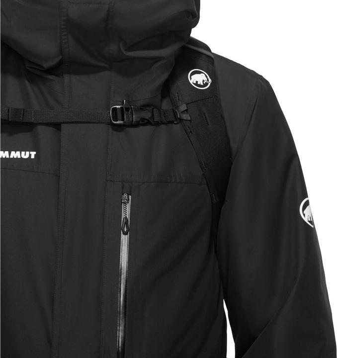 Produktbild Mammut Nirvana 35 (35 l)