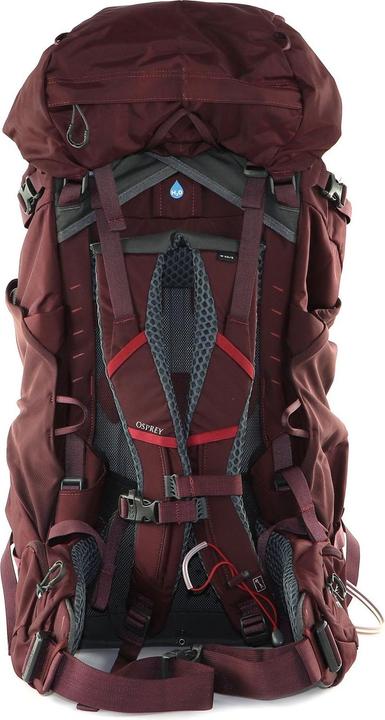 Produktbild Osprey Women's Kyte 58 (58 l)