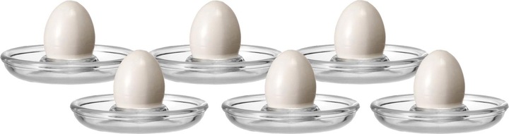 Image du produit Leonardo Ciao (6 x)