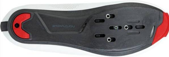 Produktbild Northwave Revolution (46)