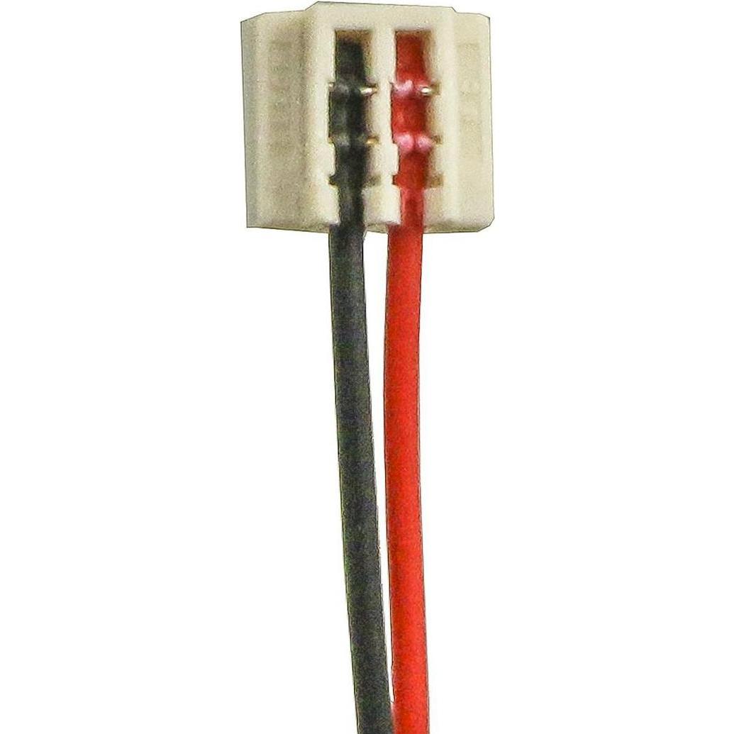 CoreParts Battery for Media Player, Barcode-Scanner Zubehör
