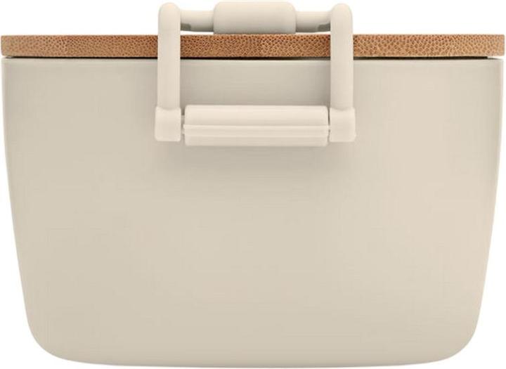 Produktbild MidOcean Brotdose Lekker PP Plastik