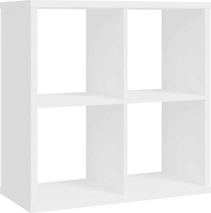 Image du produit Forte Mauro (70 x 40 x 80 cm)