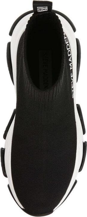 Image du produit Steve Madden baskets prodigy (40)