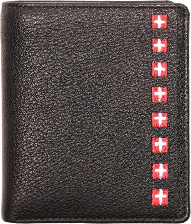 Produktbild Giorgio Carelli Unisex Geldbörse