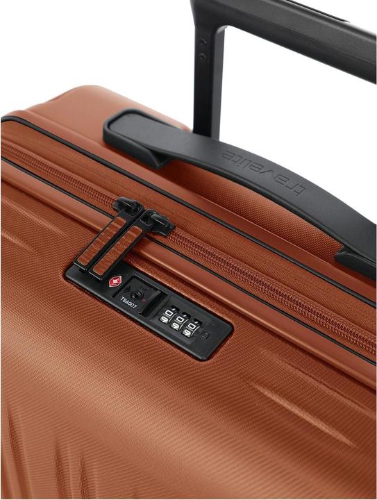 Produktbild Travelite Dynamiic (69 l)