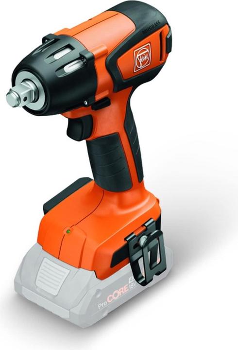 Bohrmaschine + Akkuschrauber