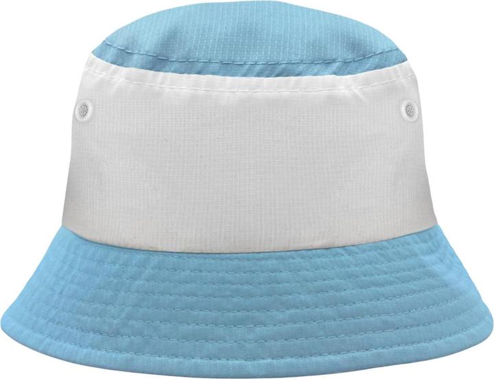 Immagine prodotto Fan Originals Cappello a Secchiello Citt?