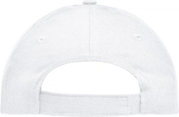 Produktbild Myrtle Beach Kappe