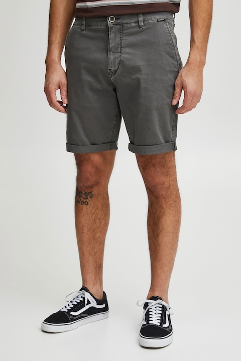 Actual product image Indicode IDLuca - 70720MM (M)