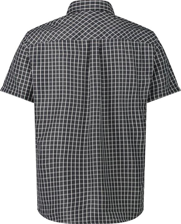 Immagine prodotto CMP Campagnolo Camicia a quadri (S)