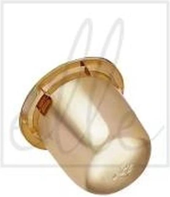 Actual product image Lancôme Absolue Rich Cream - Refill Dose (60 ml, Day cream)