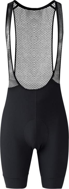 Produktbild Dare2b Ultra Bibbed Short (XXL)
