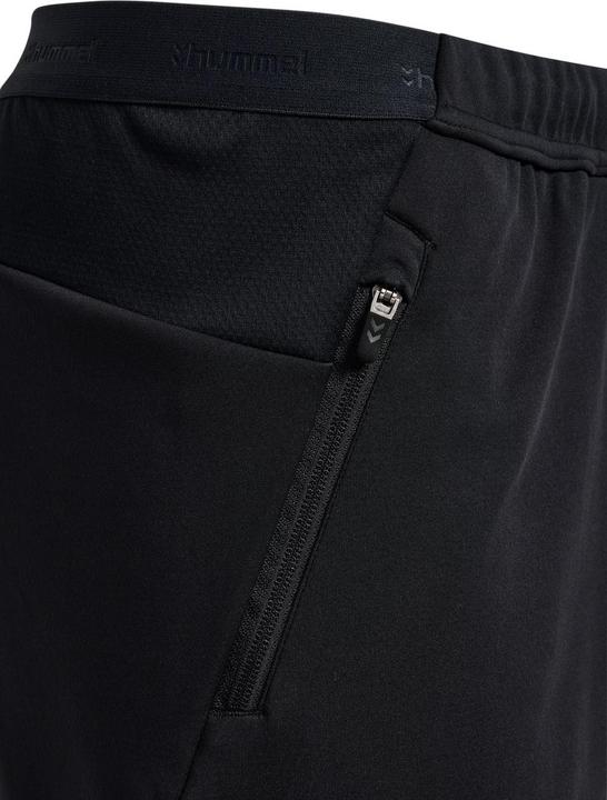 Produktbild hummel hmlCIMA 2.0 SHORTS (L)