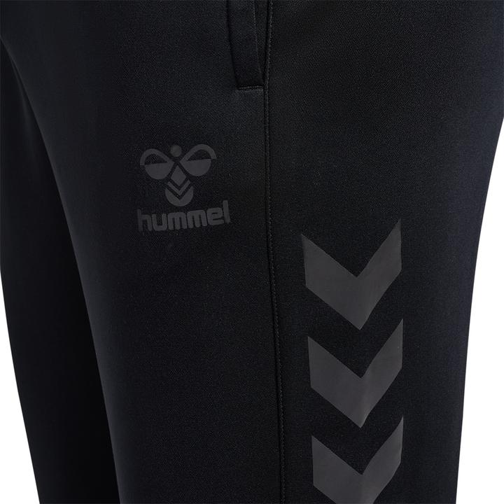 Produktbild hummel Hmlbtc Winter Training Pants (M)