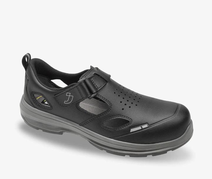 Actual product image Safety Jogger Lorica (38)