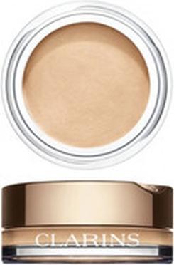 Actual product image Clarins Ombre satin (No. 06 - Women In Black)