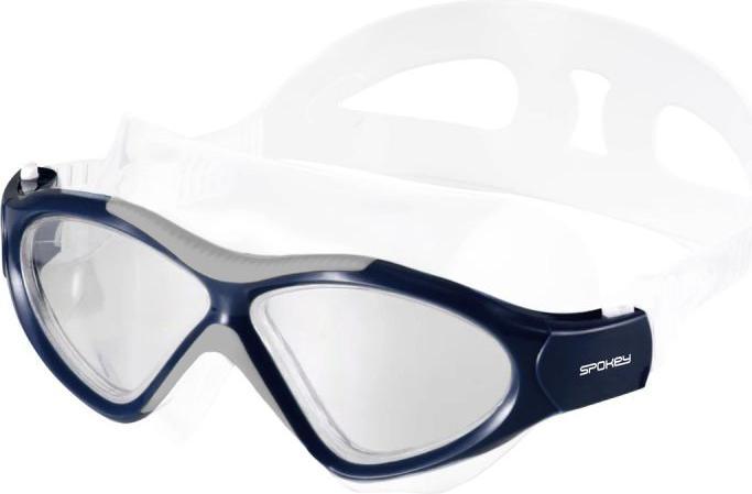 Produktbild Spokey Ampio