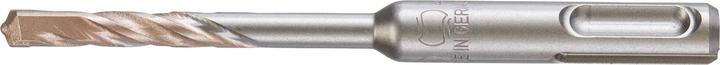 Produktbild DeWalt Hammerbohrer SDSplus (6 mm)
