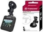 Productafbeelding Transcend Zuignaphouder (DrivePro)