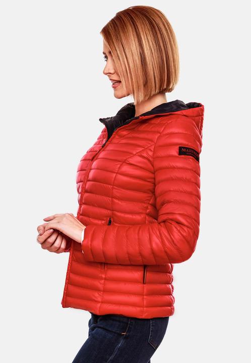 Actual product image Marikoo Asraa (3XL)