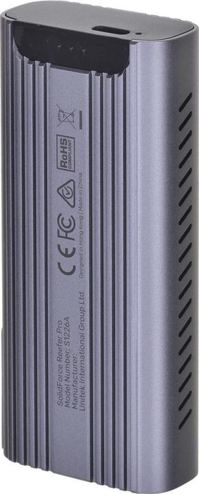 Produktbild Unitek SolidForce Reefer Pro (M.2 2280)