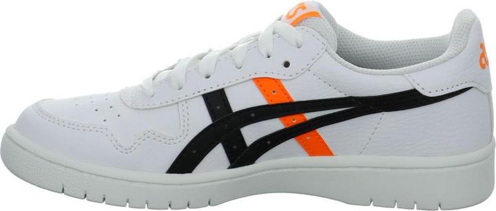 Produktbild ASICS Performance Japan S GS (36)