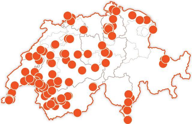 Image du produit Smartbox Sensations (2 Personnes)